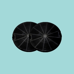 Category image: Extractor Hood Accessories